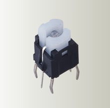 東莞市龍華電子公司 專注通訊產品研發與銷售，引領行業創新